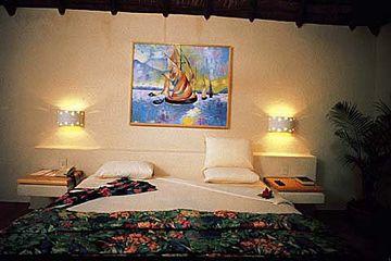 Allegro Playacar - Resort Playa del Carmen